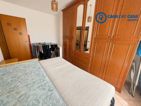 Trilocale via Francesco Bocchi 17, Centro, Adria - Photo 4
