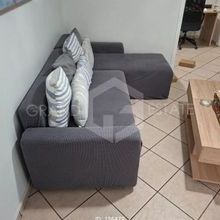 Διαμέρισμα για ενοικίαση - Νέα Σμύρνη, - Φωτογραφία 1