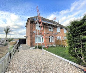 Charlton Road, Shepperton, Surrey,TW17 - Photo 6