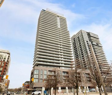 For Lease - 2075 Lakeshore Road Unit# 710, Burlington, Ontario - Photo 4