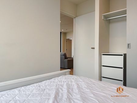 West Melbourne - Photo 5