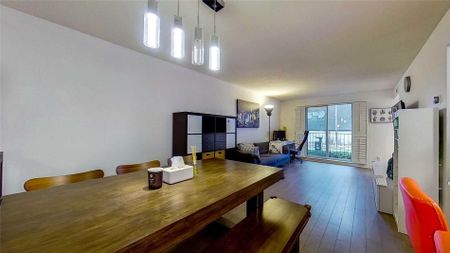 For Lease - 38 Hollywood Avenue Unit# 123, Toronto, Ontario - Photo 2