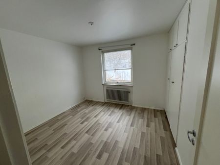 Bergdalsgatan, Borås - Photo 3