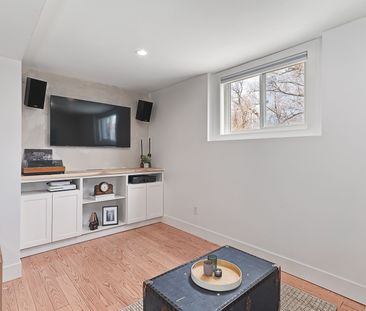 For Lease - 53 TELFER Road, Collingwood, Ontario - Photo 1