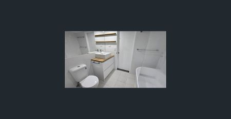 One Bedroom Unit in Baronnet Apartments - Photo 5