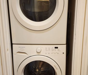 For Lease - 208 Tiller Trail Unit# Bsmt, Brampton, Ontario - Photo 4