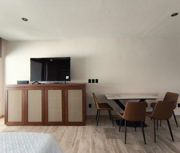 Erena 407 - Foto 2