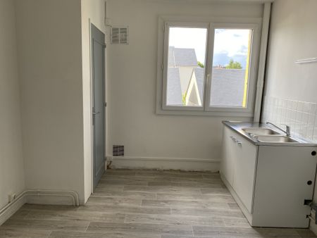 Location Appartement 3 pièces 74m² BOURGES 18000 - Photo 5