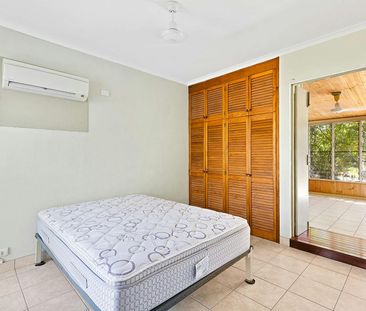 LEASE BREAK - COZY HOUSE IN CREBER - Photo 1