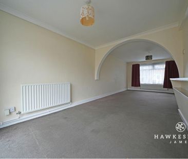 3 bedroom semi-detached house to rent - Photo 3