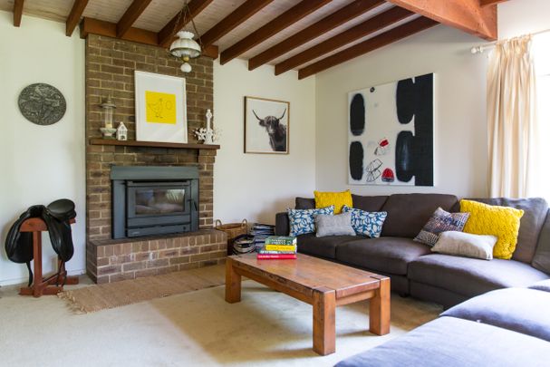 Red Hill, VIC, 3937 - Photo 1