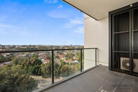 Stunning Large Apartment in the Heart of Zetland - Photo 4