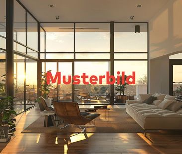 Échange immobilier : Charmant appartement de 3,5 pièces dans un emp... - Foto 1