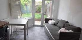 1 bedroom property to rent in Southend On Sea - Photo 2