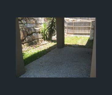 1/10 Catalunya Street, Oxenford, Qld 4210 - Photo 6