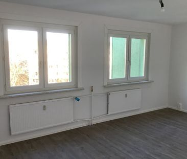 Glambecker Ring 15, 12679 Berlin OT Marzahn - Foto 4