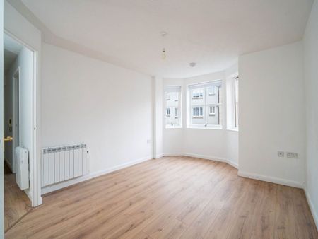 Orwell Terrace, Dalry, Edinburgh - Photo 3