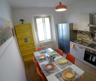 Via Montebello, Florence, Tuscany 50123 - Photo 4