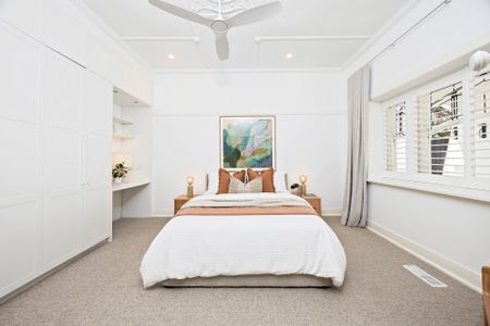 27 Mills Street, Hampton - Photo 4