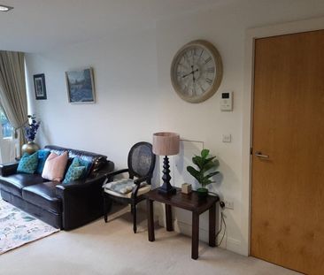 Strand Street, Liverpool - Photo 1