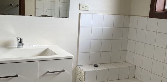 6 / 48 Potter Street, Dandenong - Photo 2