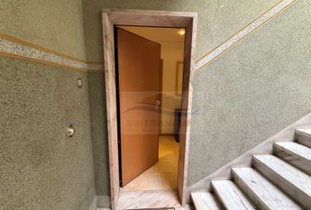 Apartamento T5 em Lisboa