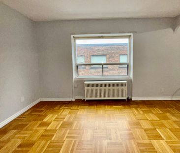 For Lease - 2770 Yonge Street Unit# 307, Toronto, Ontario - Photo 4