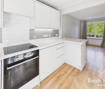 5 Ravenhill Court, Ravenhill Road, Belfast, BT6 8FS - Photo 5