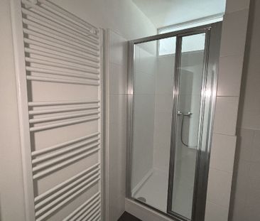 Hans-Auer-Gasse 4a - Photo 6