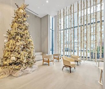 For Lease - 55 Cooper Street Unit# PH103, Toronto, Ontario - Photo 2