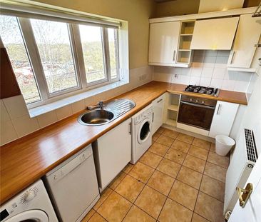 Grindle Road, Longford, Coventry, West Midlands, CV6 - Photo 4