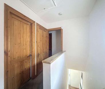 Intake Road, Stoke-on-trent, ST6 - Photo 3