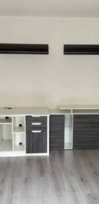 Location Appartement - Photo 1