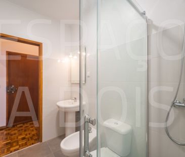 Apartamento T1 em Lisboa - Photo 6