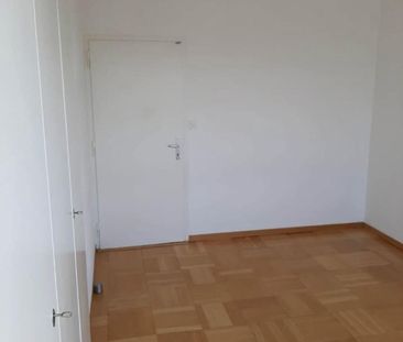 3.5-room apartment at Nations. - Foto 3