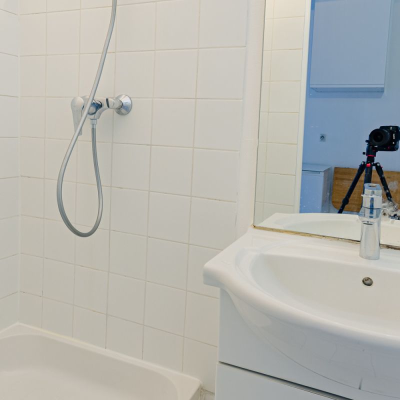 Studio rénové à louer Neuilly-sur-Seine 92200 - Photo 1