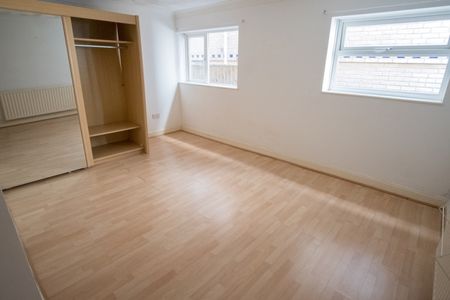 Westby Road, Bournemouth - Photo 4
