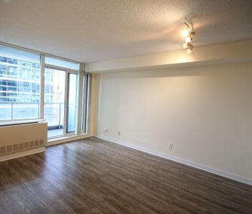 For Lease - 4978 Yonge Street Unit# 2309, Toronto, Ontario - Photo 3