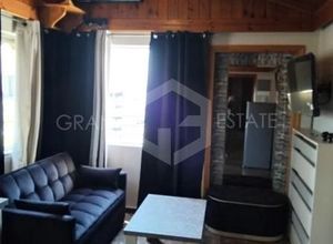 Studio/Γκαρσονιέρα για ενοικίαση - Άγιος Δημήτριος, - Photo 1