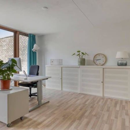 Boschplaat - Photo 3