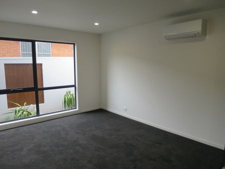 G14/416-420 Ferntree Gully Road, Notting Hill VIC 3168 - Apartment For Rent | Domain - Photo 4