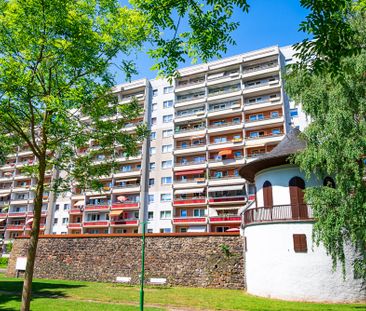 Nicolaistraße 9 - Photo 3