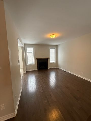 For Lease - 91 Main Halyard Lane, Barrhaven, Ontario - Photo 2