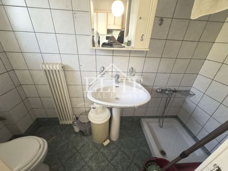 Studio/Γκαρσονιέρα για ενοικίαση Ιωάννινα - Φωτογραφία 5