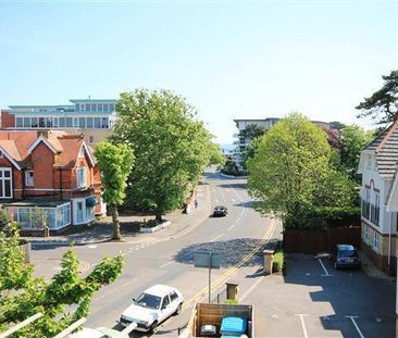 St. Johns Road, Bournemouth - Photo 6