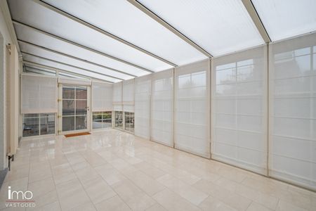 Huis te huur in Begijnendijk - Photo 3