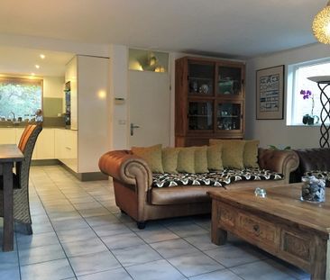 Te huur: Huis Klavergriend in Almere - Foto 4