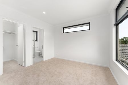 Sunbury Township Low Maintenance Living - Photo 2