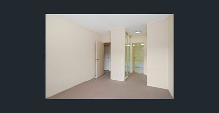 2 Bedroom Apartment - Photo 2