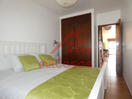 Apartamento T2+1 em Lisboa - Photo 4